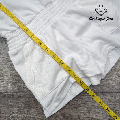 Xersion Sleeveless Romper Size XXS (4/5)