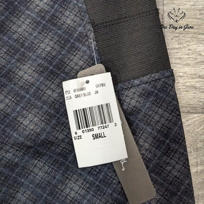Kut From The Kloth Angie Skinny Pants Size S