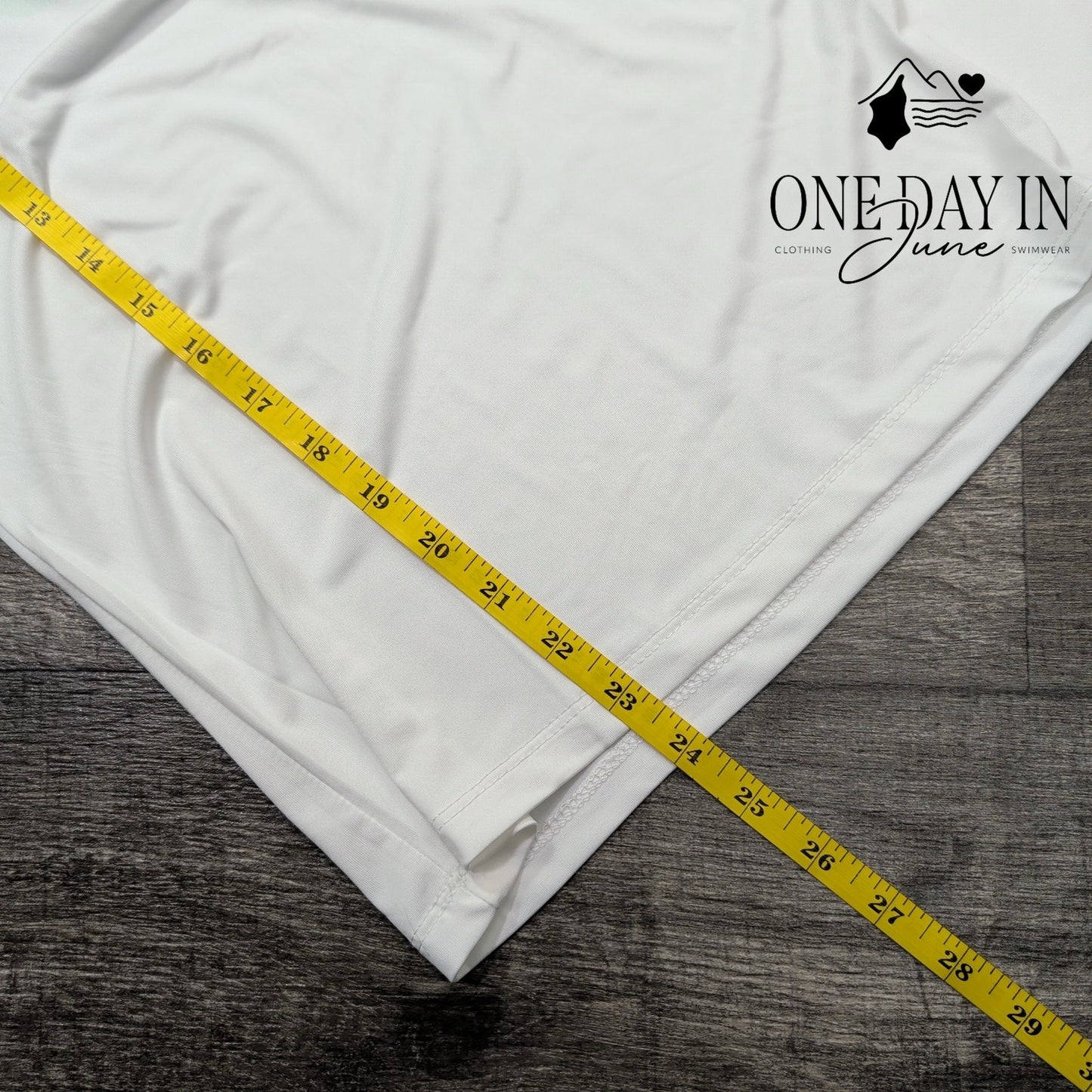 Body Glove Short Sleeve Rash Guard Size M