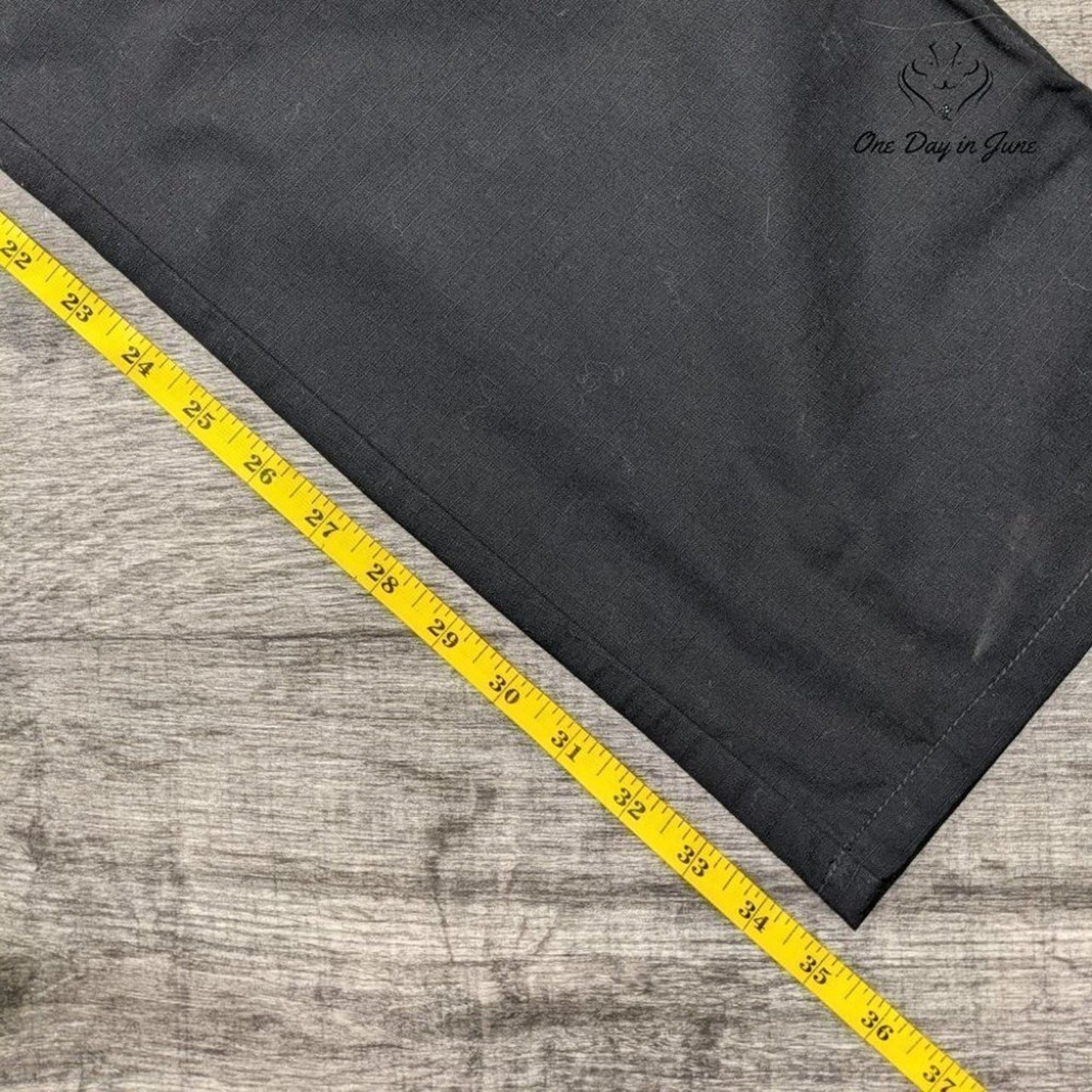 5.11 Tactical Taclite Pro Pants Size 18