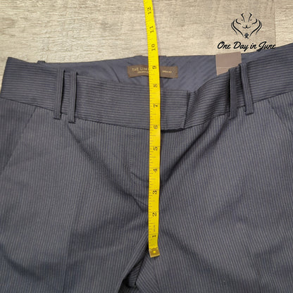 The Limited Drew Fit Boot Cut Pants Size 2