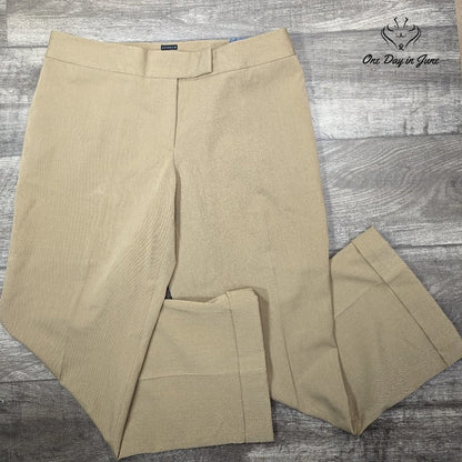 Venezia Jeans Petite Wide Leg Pants Size 16P