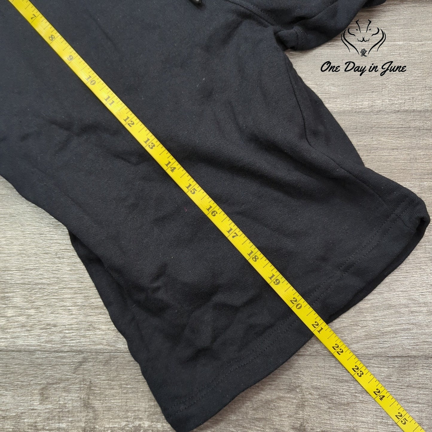 Airwalk Drawstring Shorts Size L