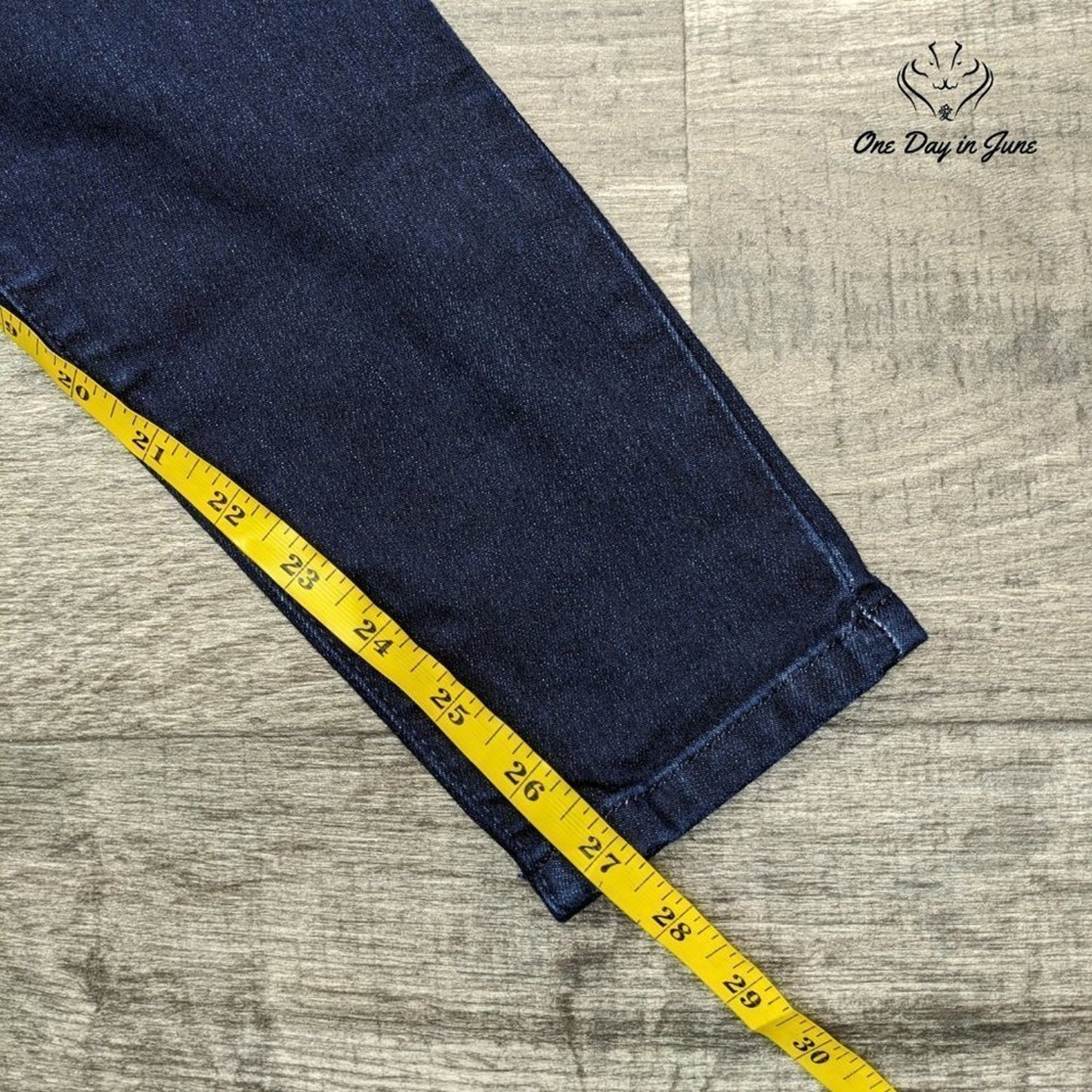 Isabel Maternity Jeggings Size 2