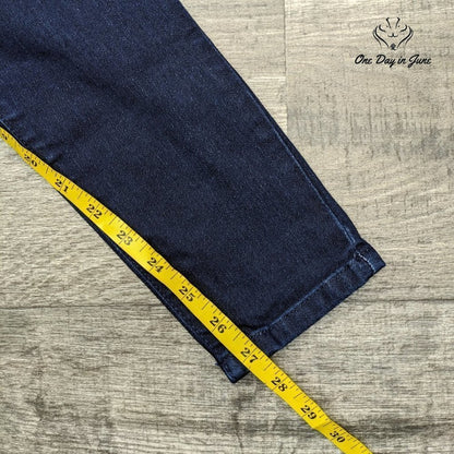 Isabel Maternity Jeggings Size 2