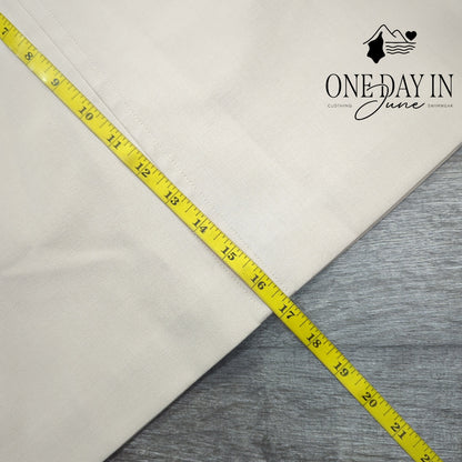 Ann Taylor Lined Mini Skirt Size 0