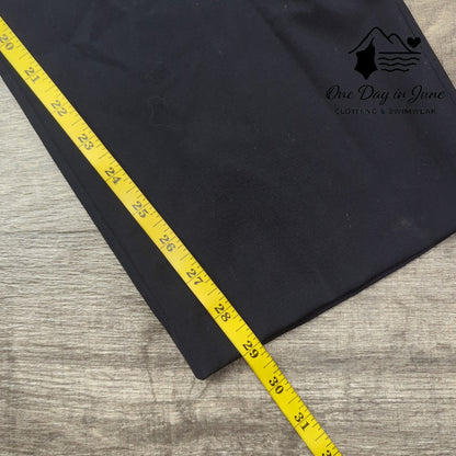 Briggs New York Tummy Slimming Trouser Pants Size 12S