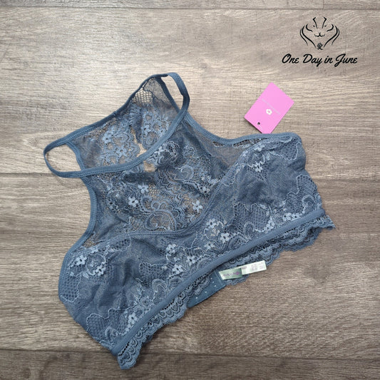 Anemone Bralette Bra Size M/L