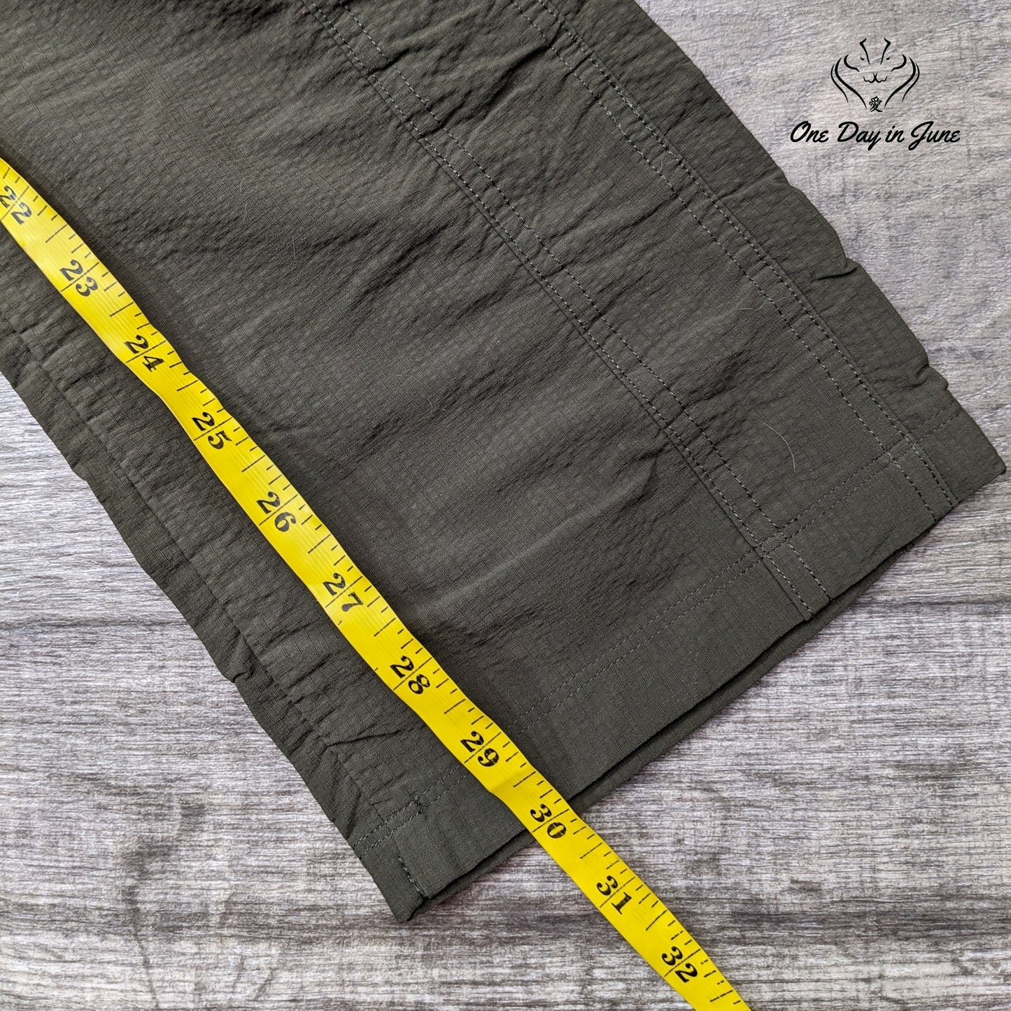 Xersion Mid Rise Jogger Pants Size XS