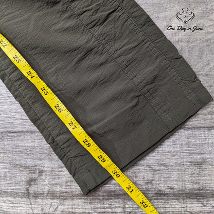 Xersion Mid Rise Jogger Pants Size XS