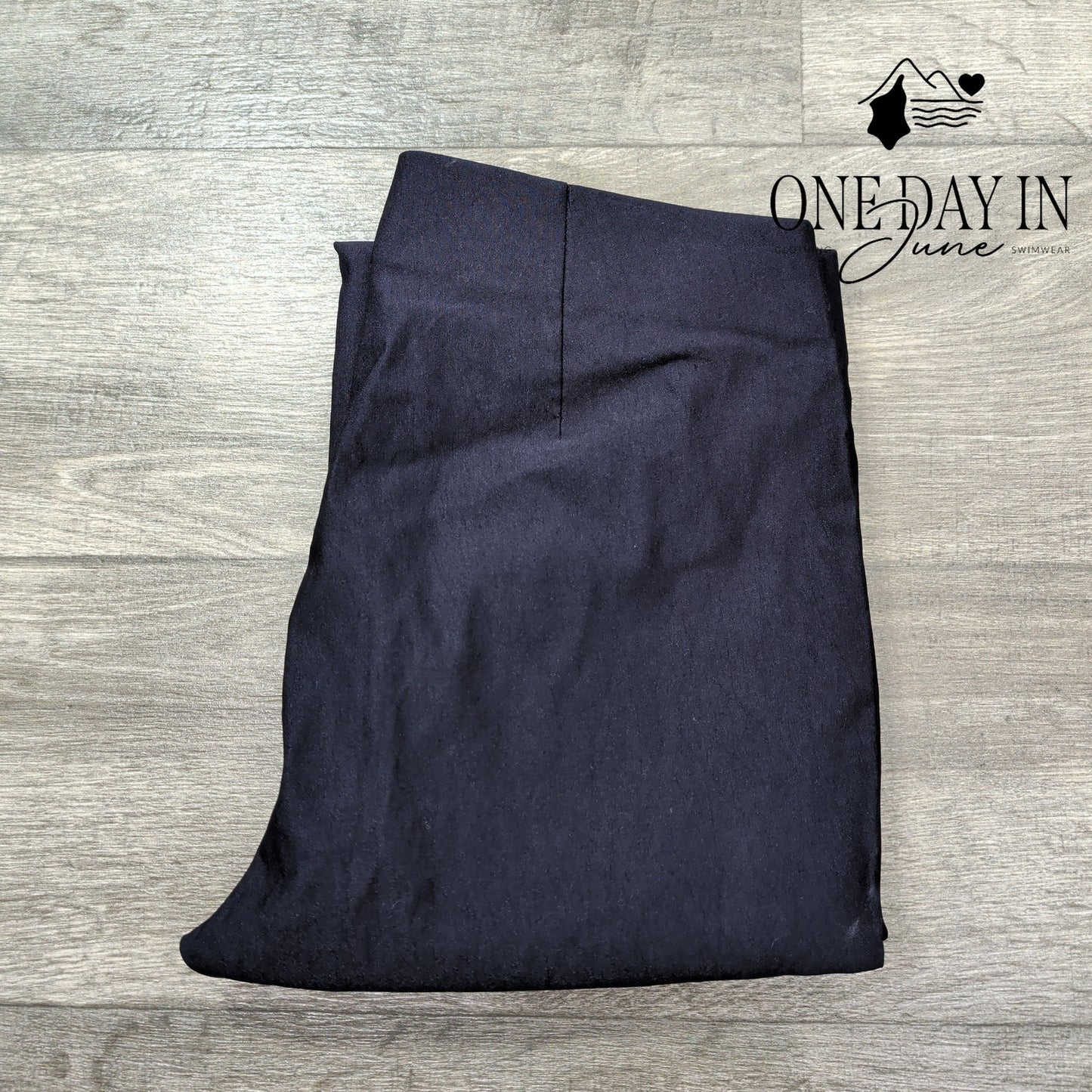 Rafaella Slim Leg Pants Size 10