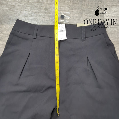 Express Ankle Pants Size 0