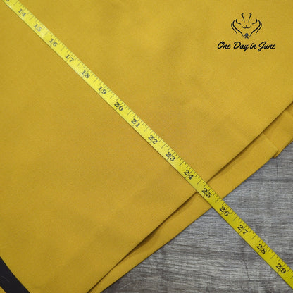 Black Label by Evan Picone Plus Size Pencil Skirt Size 18