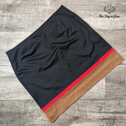 Loft Pencil Skirt Size 12