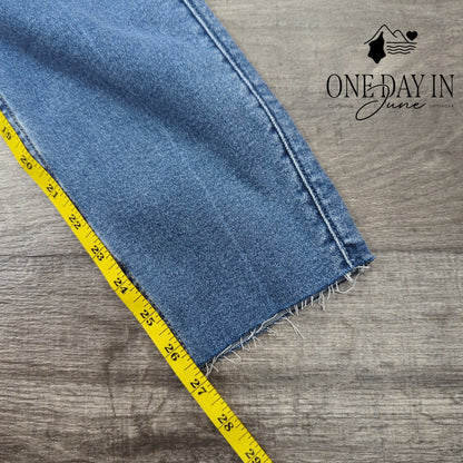 Old Navy Extra High Rise Rockstar Super Skinny Jeans Size 10