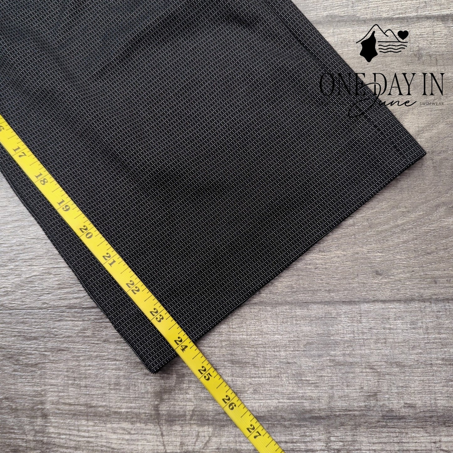 Liverpool Cropped Dress Pants Size 16