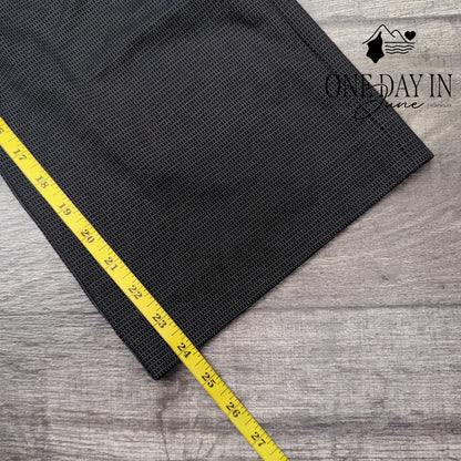 Liverpool Cropped Dress Pants Size 16