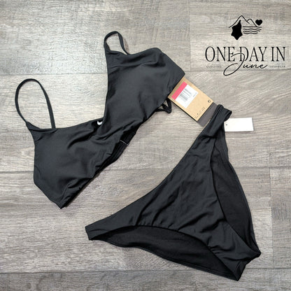 Nike Bikini Swimsuit Size L