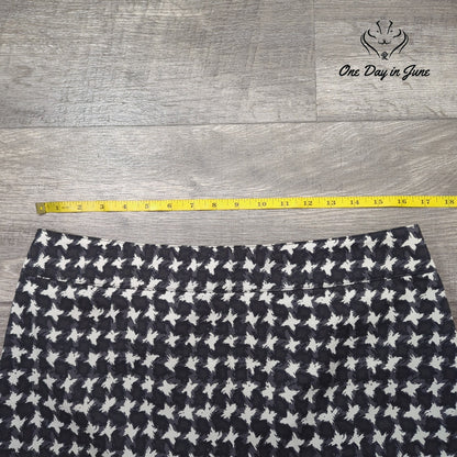 Talbots Pencil Skirt Size 10