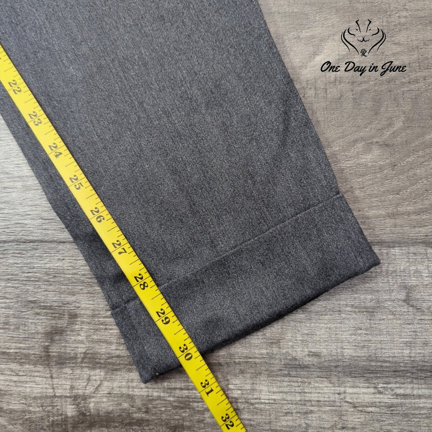 Compagnie Inernationale Express Dress Pants Size 11/12