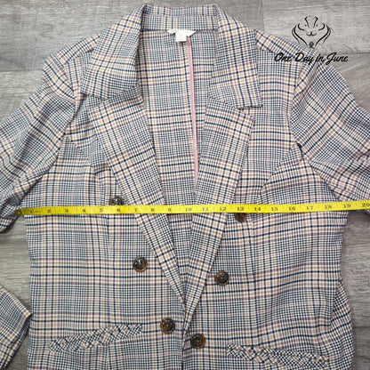 Cato Blazer Size M