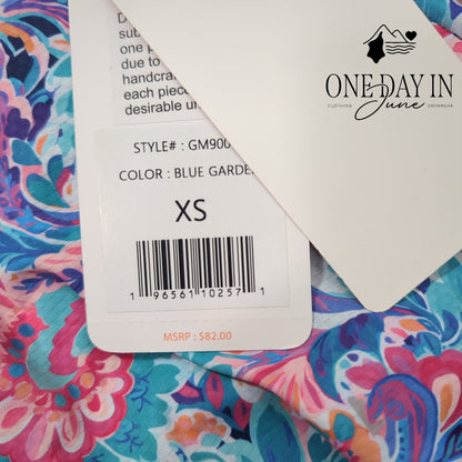 Gottex Golf & Tennis Skort Size XS