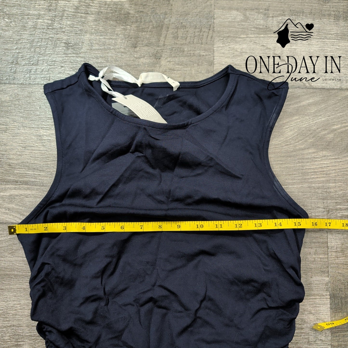 Grace Karin Sleeveless Mini Dress Size M