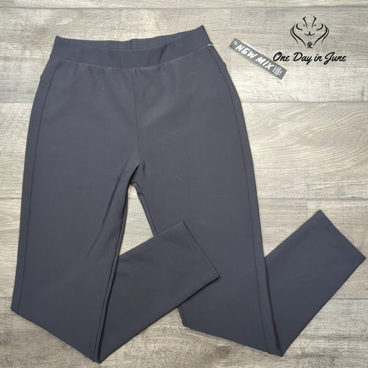 New Mix Casual Pants Size L/XL