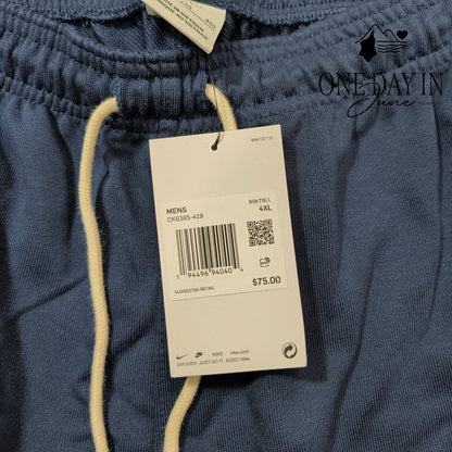 Nike Sweatpants Size 4XL