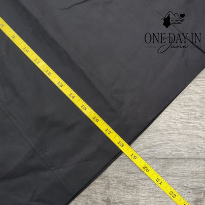 The Limited Mini Skirt Size 4