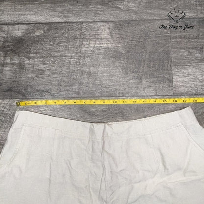 Koret Casual Wide Leg Pants Size 20