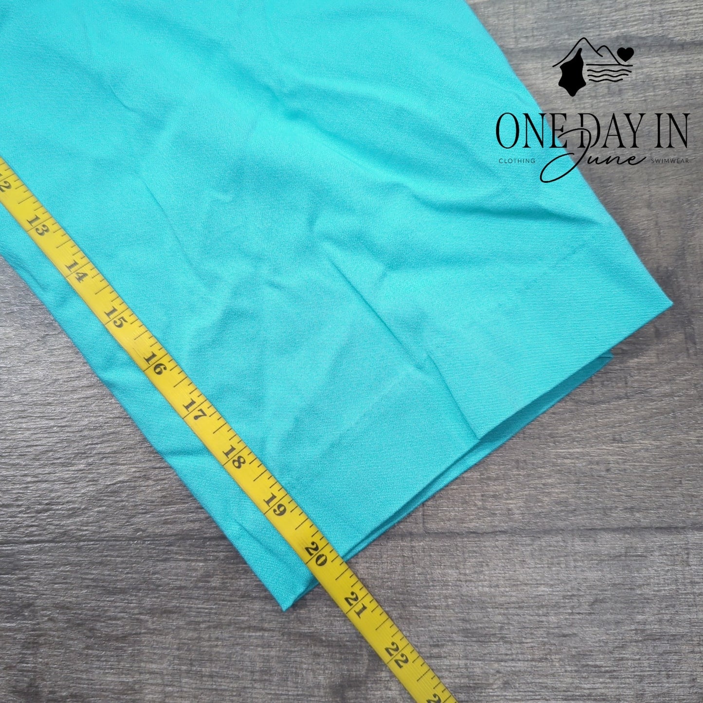 Kim Rogers Super Stretch Capri Pants Size 10