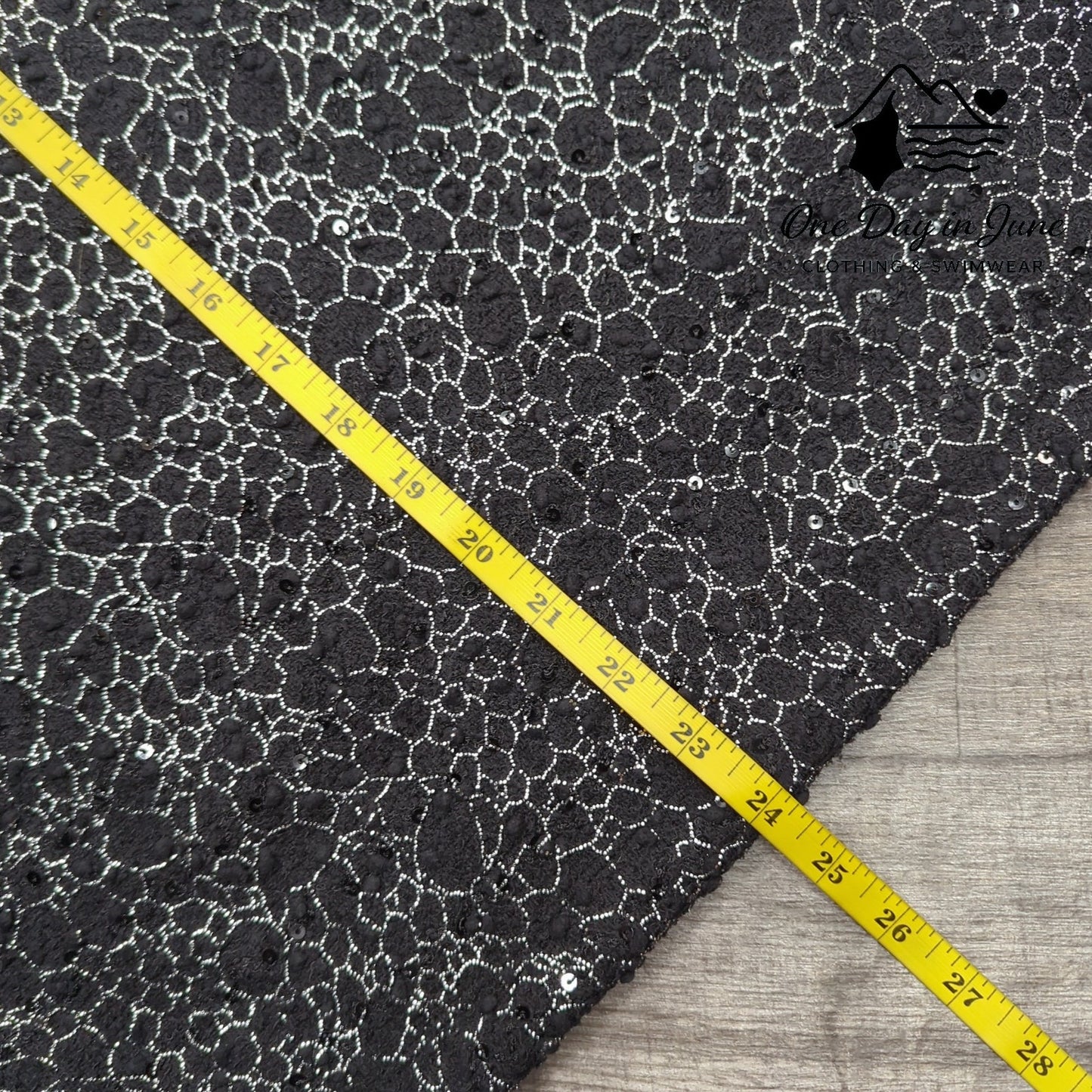 NY Collection Pull On Pencil Skirt Size M