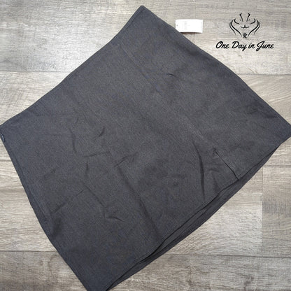 Old Navy Mini Skirt Size L