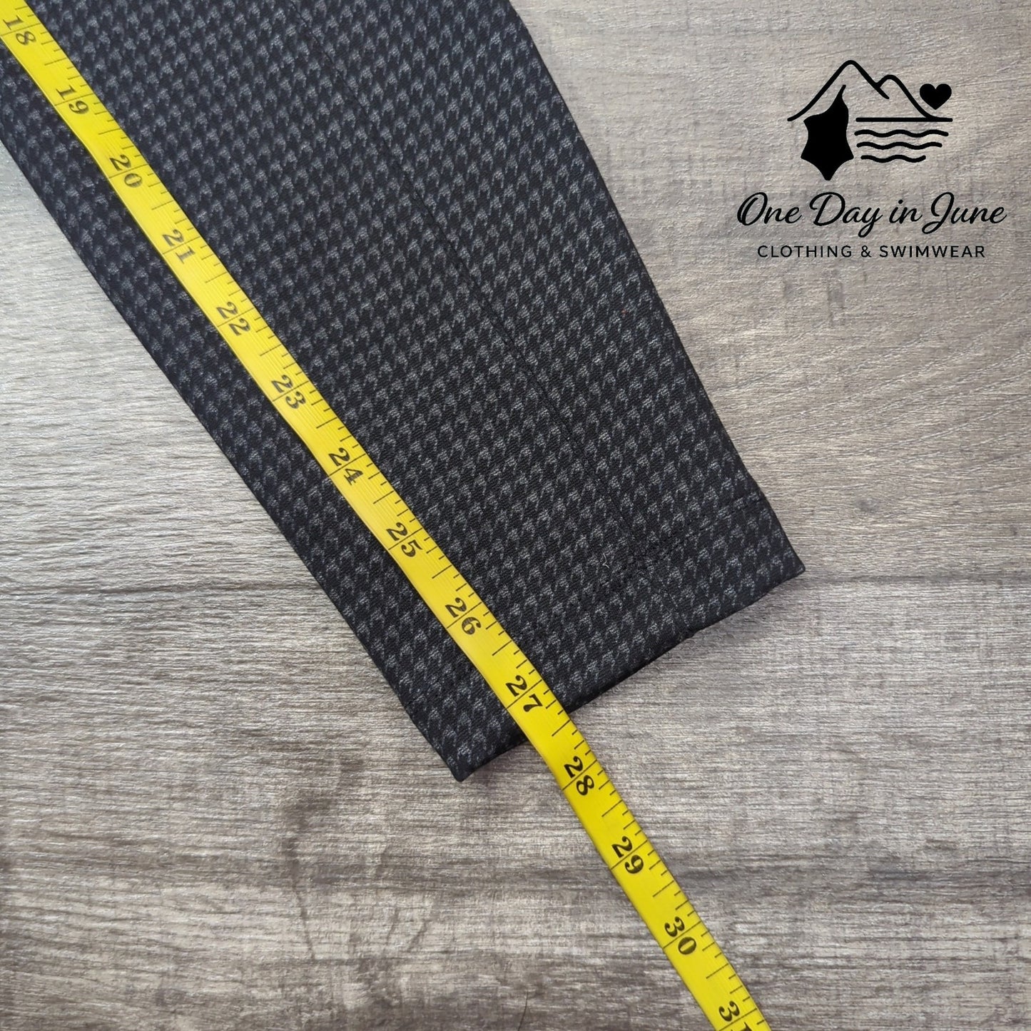 philosophy Leggings Pants Size S