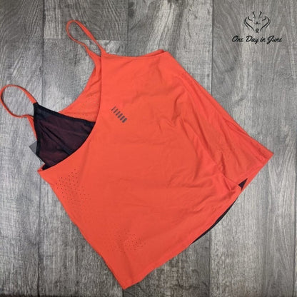 Under Armour Tank Top Size XL