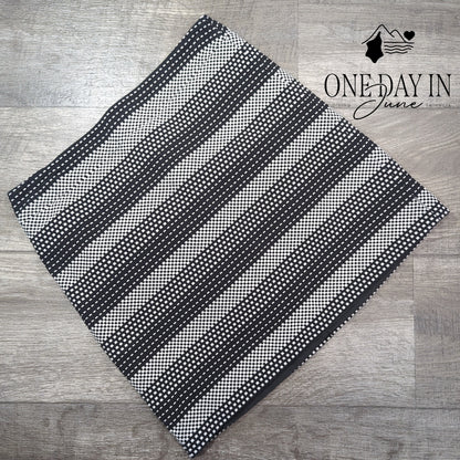 Loft Petite Mini Skirt Size 4P