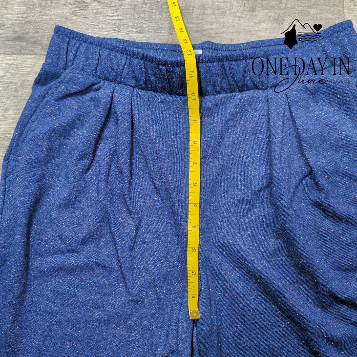 Nanette Lepore Straight Leg Sweatpants Size M
