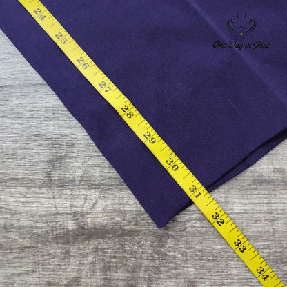 Insight Straight Leg Dress Pants Size 8