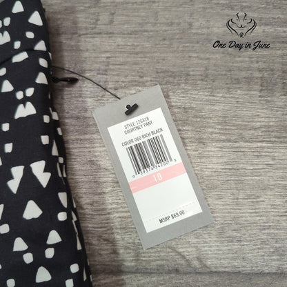 Chaus Courtney Pants Size 10