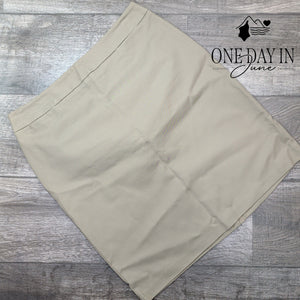 New York & Company Pencil Skirt Size 10