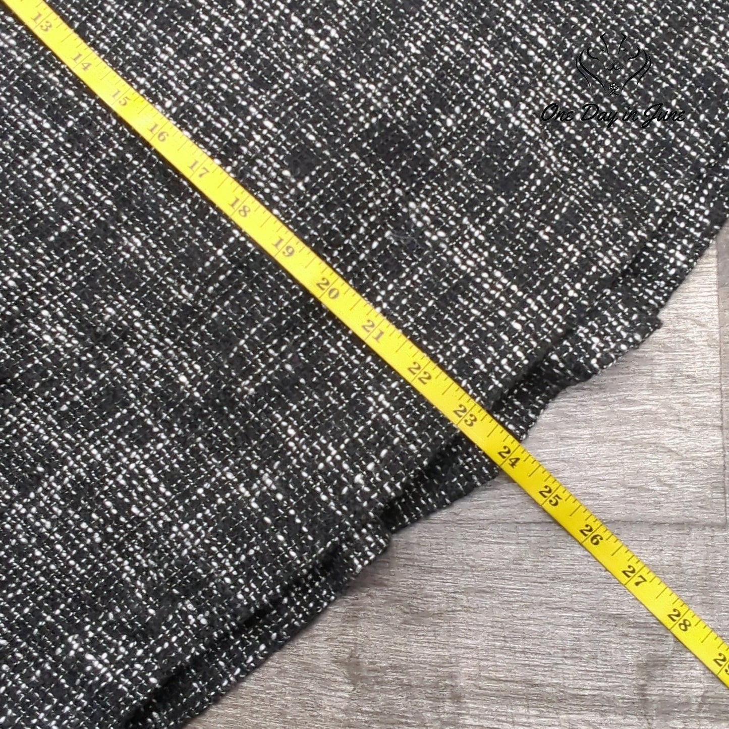 Ann Taylor Lined Mini Skirt Size 18