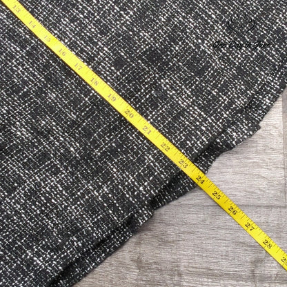 Ann Taylor Lined Mini Skirt Size 18