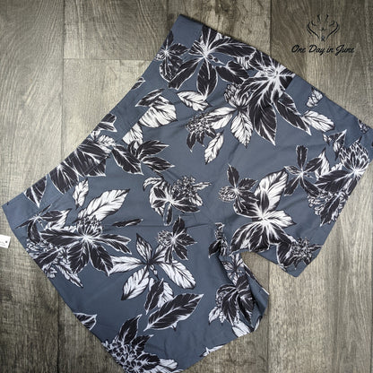 Goodthreads Mens 7 Inch Board Shorts Size 40
