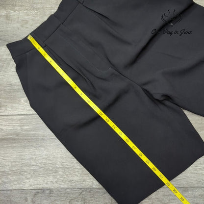 Express High Waist Shorts Size 4