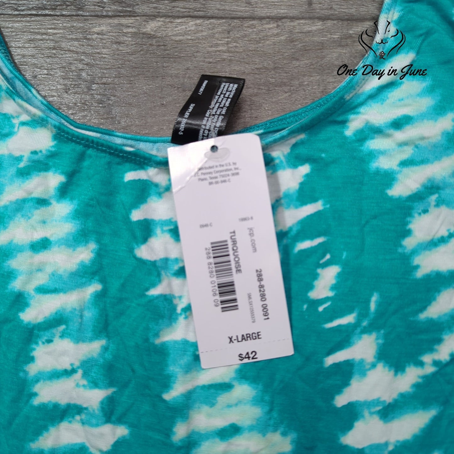 a.n.a Sleeveless Casual Dress Size XL