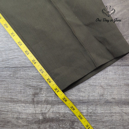 Nine West Mid Rise Jogger Pants Size XL