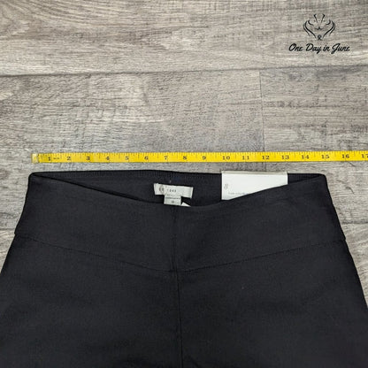 Cato Contemporary Slim Pants Size 8