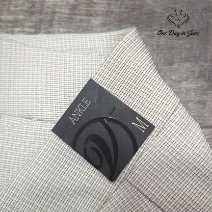 Versona Modern Ankle Pants Size M