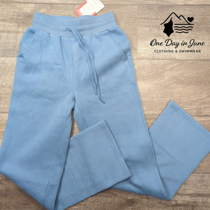 Gradual Drawstring Sweatpants Size XS